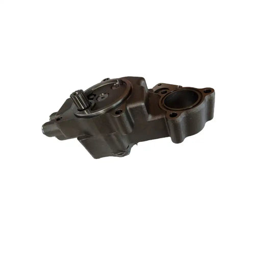 Oil Pump 37735-03011 37735-03012 for Mitsubishi Engine S12R S16R GS16R2 - Engine Parts > Lubrication System > Oil Pump from MyMROmarts