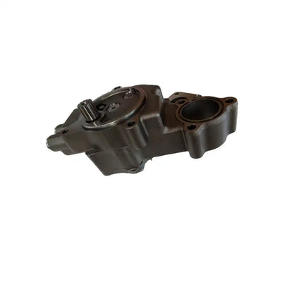 Oil Pump 37735-03011 37735-03012 for Mitsubishi Engine S12R S16R GS16R2 - Engine Parts > Lubrication System > Oil Pump from MyMROmarts