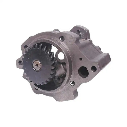 Oil Pump 3821572 3609837 for Cummins Engine NT855 - Engine Parts > Lubrication System > Oil Pump from MyMROmarts