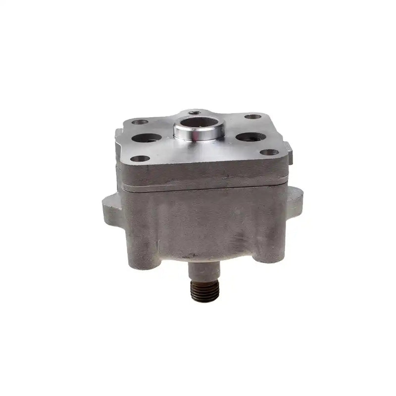 Cargue la imagen en el visor de la galería, Oil Pump 383-0161 for Caterpillar CAT 901C 902C 903C 303.5E 304E 305.5E 305E - Engine Parts &gt; Lubrication System &gt; Oil Pump from MyMROmarts
