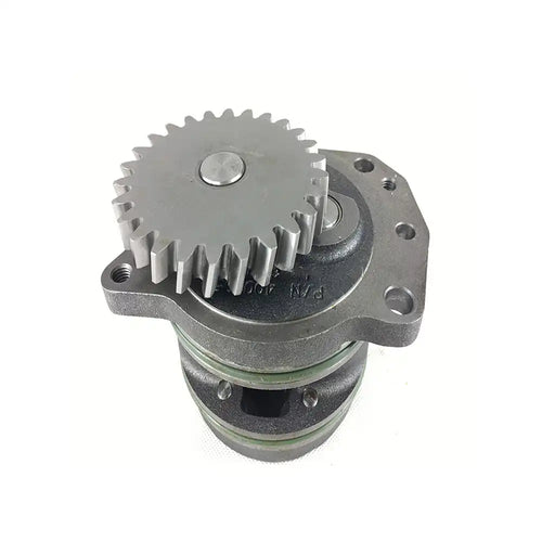 Oil Pump 3882341 for Cummins Engine M11 - Engine Parts > Lubrication System > Oil Pump from MyMROmarts