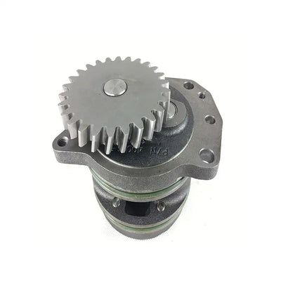 Oil Pump 3882341 for Cummins Engine M11 - Engine Parts > Lubrication System > Oil Pump from MyMROmarts