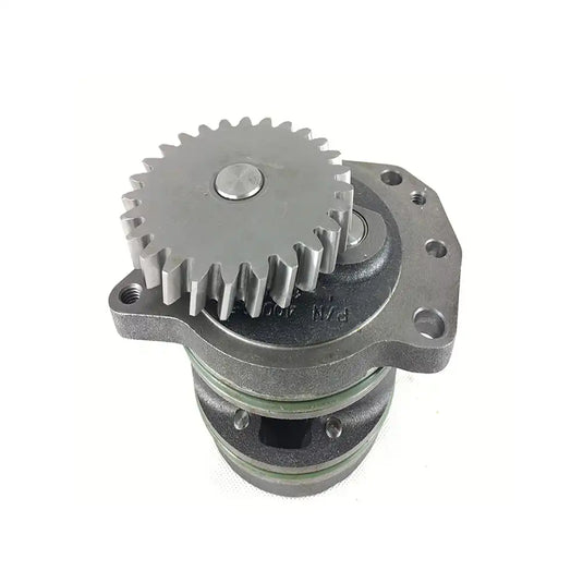 Oil Pump 3882341 for Cummins Engine M11 - Engine Parts > Lubrication System > Oil Pump from MyMROmarts