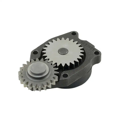 Oil Pump 3937404 3930337 For Cummins Engine 6BT - Engine Parts > Lubrication System > Oil Pump from MyMROmarts