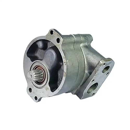 Oil Pump 3P0366 1130637 for Caterpillar CAT E3306 - Engine Parts > Lubrication System > Oil Pump from MyMROmarts