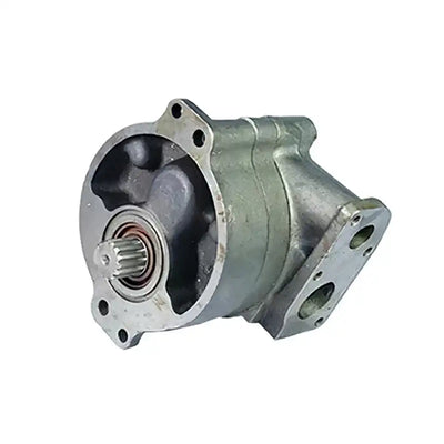 Oil Pump 3P0366 1130637 for Caterpillar CAT E3306 - Engine Parts > Lubrication System > Oil Pump from MyMROmarts