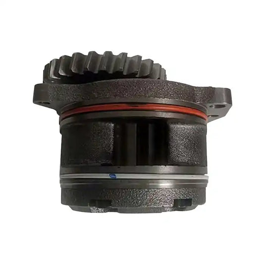 Oil Pump 4003950 for Cummins M11 L10 Engine in USA - Engine Parts > Lubrication System > Oil Pump from MyMROmarts