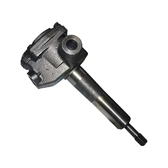 Cargue la imagen en el visor de la galería, Oil Pump 41314067 for Perkins Engine 6.354 T6.354 6.3541 T6.3541 6.3542 Massey Ferguson 1100 1105 1130 1135 Tractor - Engine Parts &gt; Lubrication System &gt; Oil Pump from MyMROmarts
