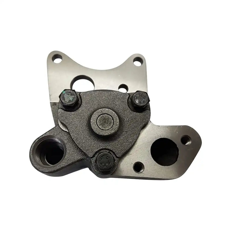 Cargue la imagen en el visor de la galería, Oil Pump 41314184 for Perkins Engine AT4.236 T4.236 - Engine Parts &gt; Lubrication System &gt; Oil Pump from MyMROmarts
