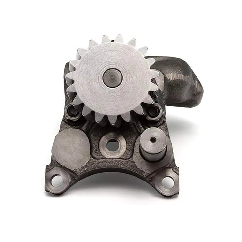 Oil Pump 41314189 for Perkins Engine 4.203 D4.203 4.2032 - Engine Parts > Lubrication System > Oil Pump from MyMROmarts