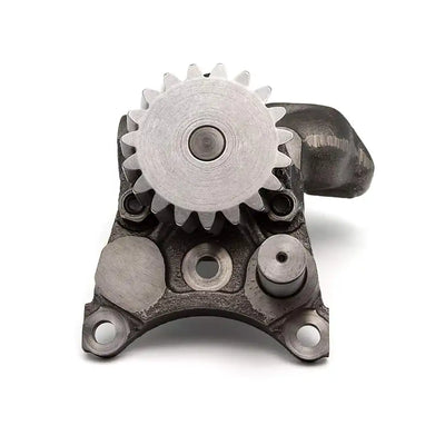 Oil Pump 41314189 for Perkins Engine 4.203 D4.203 4.2032 - Engine Parts > Lubrication System > Oil Pump from MyMROmarts