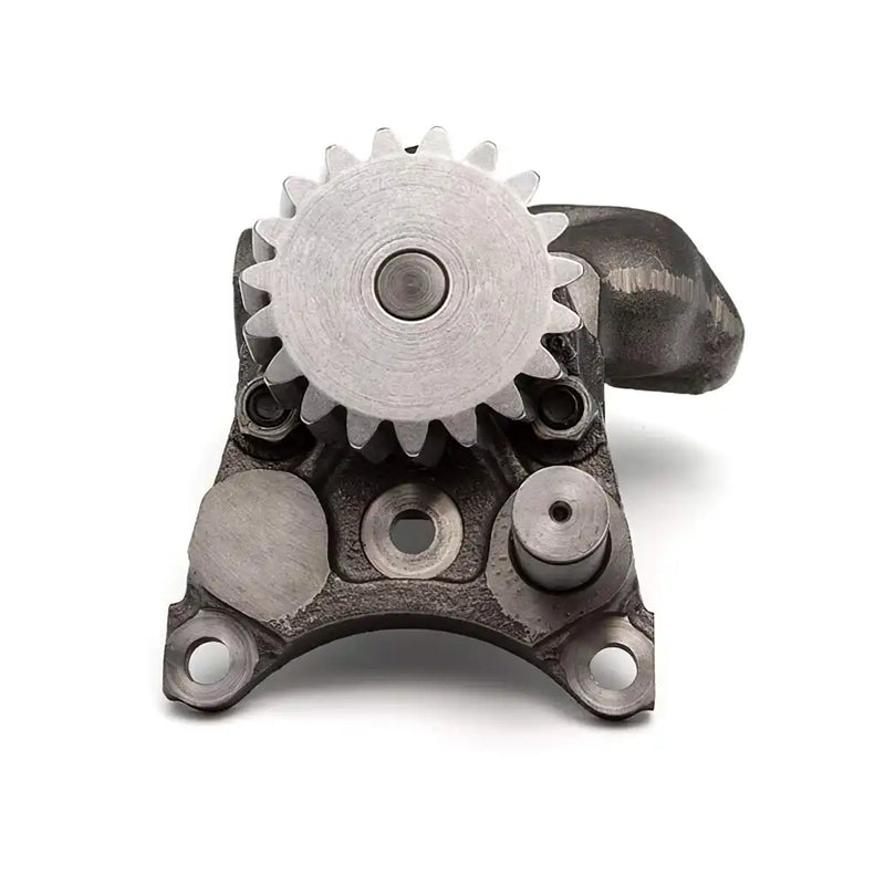 Cargue la imagen en el visor de la galería, Oil Pump 41314189 for Perkins Engine 4.203 D4.203 4.2032 - Engine Parts &gt; Lubrication System &gt; Oil Pump from MyMROmarts
