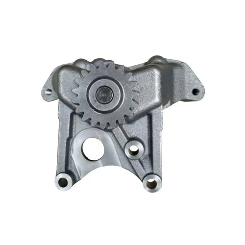 Oil Pump 4132F051 for Perkins Engine 1004-4 1004G 1004-42 4.41 - Engine Parts > Lubrication System > Oil Pump from MyMROmarts