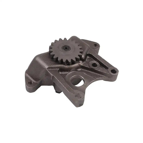 Oil Pump 4132F056 for Perkins 1004-4T 1004-40S 1004G 1004-40 1004-40T 1004-40TW Engine - Engine Parts > Lubrication System > Oil Pump from MyMROmarts