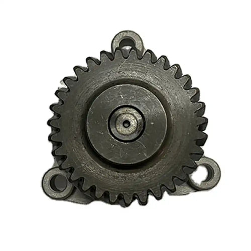 Oil Pump 4132F065 4132F064 4132F063 4132F059 for Perkins 704-30 704-30T Engine Iseki Massey Ferguson Tractor Genie Manitou Forklift - Engine Parts > Lubrication System > Oil Pump from MyMROmarts