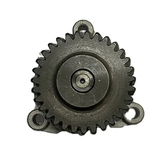 Oil Pump 4132F065 4132F064 4132F063 4132F059 for Perkins 704-30 704-30T Engine Iseki Massey Ferguson Tractor Genie Manitou Forklift - Engine Parts > Lubrication System > Oil Pump from MyMROmarts