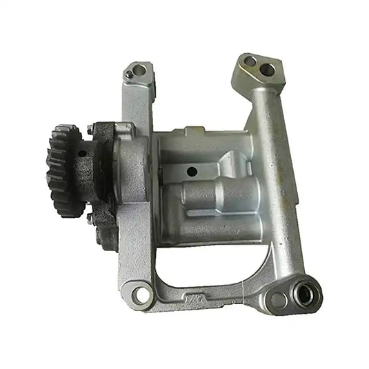 Oil Pump 4132F073 For Perkins Engine 1100 1103 1104 - Engine Parts > Lubrication System > Oil Pump from MyMROmarts