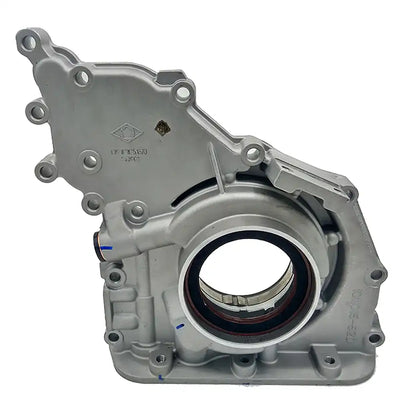 Oil Pump 4253472 D4253472 for Deutz 1012 Series Engine - Engine Parts > Lubrication System > Oil Pump from MyMROmarts