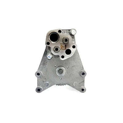 Oil Pump 467517 for Volvo Engine TD60 TD60A TD60B TD70 TD100 TD100A Truck F10 N10 - Engine Parts > Lubrication System > Oil Pump from MyMROmarts