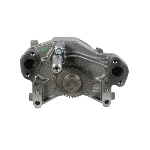 Oil Pump 4770250 for New Holland Tractor 100-55 100-90 110-90 115-90 - Engine Parts > Lubrication System > Oil Pump from MyMROmarts