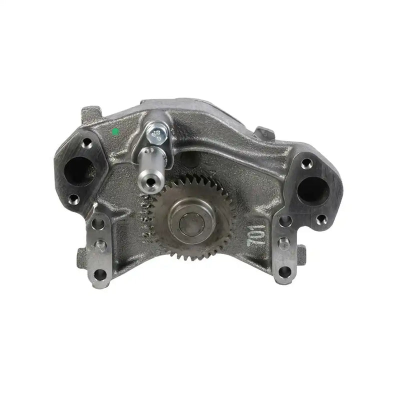 Load image into Gallery viewer, Oil Pump 4770250 for New Holland Tractor 100-55 100-90 110-90 115-90 - Engine Parts &gt; Lubrication System &gt; Oil Pump from MyMROmarts
