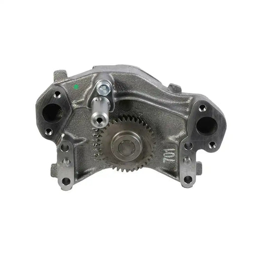 Oil Pump 4770250 for New Holland Tractor 100-55 100-90 110-90 115-90 - Engine Parts > Lubrication System > Oil Pump from MyMROmarts