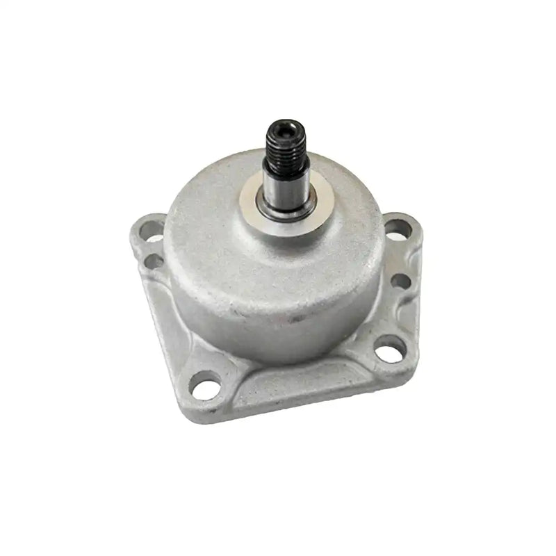 Cargue la imagen en el visor de la galería, Oil Pump 48067543 For Mitsubishi Engine S4S S6S - Engine Parts &gt; Lubrication System &gt; Oil Pump from MyMROmarts
