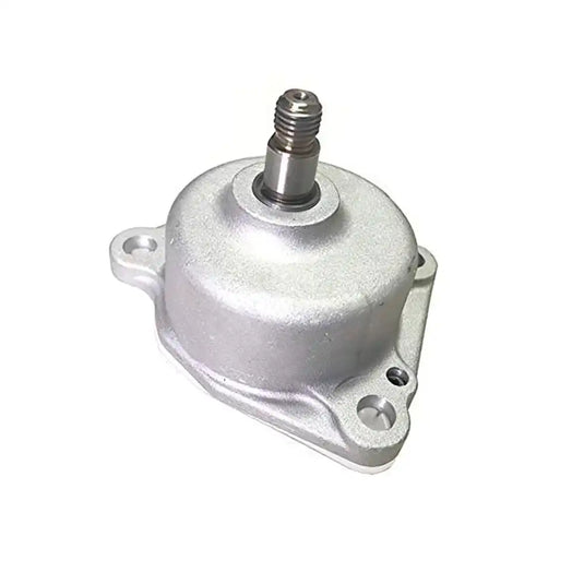 Oil Pump 48067543 For Mitsubishi Engine S4S S6S - Engine Parts > Lubrication System > Oil Pump from MyMROmarts
