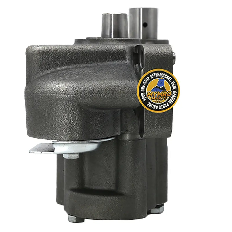 Load image into Gallery viewer, Oil Pump 4W-2448 for Caterpillar CAT Engine 3306 3304 Excavator 215B 215C 215D 219D 225 225D 229 from MyMROmarts
