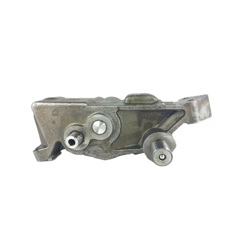 Oil Pump 4W-2448 8N-8635 6I-1346 For Cat Caterpillar Artoculated Dump Truck D250B D25C D25D Engine 3306 - Engine Parts > Lubrication System > Oil Pump from MyMROmarts
