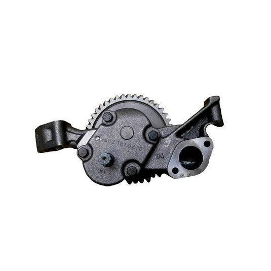 Oil Pump 51051006134 for Man TGA E/E2000 F9 F/M90 Mercedes-benz O300/O400 Series - Engine Parts > Lubrication System > Oil Pump from MyMROmarts