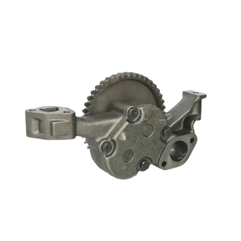 Load image into Gallery viewer, Oil Pump 51051006262 for MAN TGA E/F2000/HOCL D2865 D/E/G2866 D/E/G/H2876 - Engine Parts &gt; Lubrication System &gt; Oil Pump from MyMROmarts
