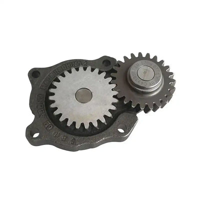 Oil Pump 5313086 for Cummins 4B 6BT ISB4.5 QSB6.7 BTA Engine from MyMROmarts