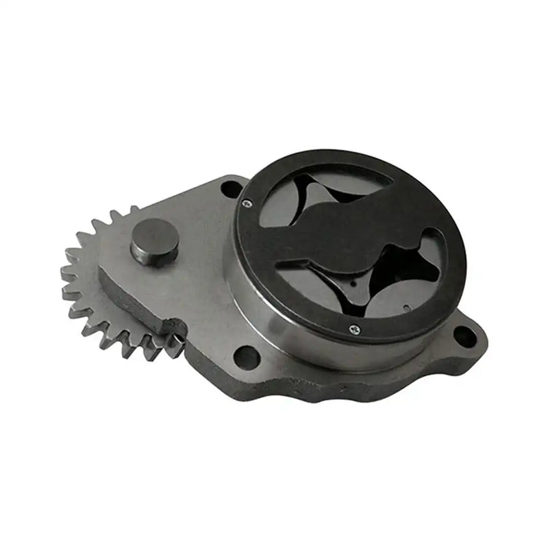 Load image into Gallery viewer, Oil Pump 5313086 for Cummins 4B 6BT ISB4.5 QSB6.7 BTA Engine from MyMROmarts
