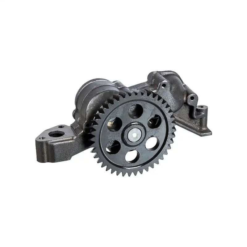 Load image into Gallery viewer, Oil Pump 5411800301 5411800201 for Mercedes-benz Actros MP2 MP3 - Engine Parts &gt; Lubrication System &gt; Oil Pump from MyMROmarts
