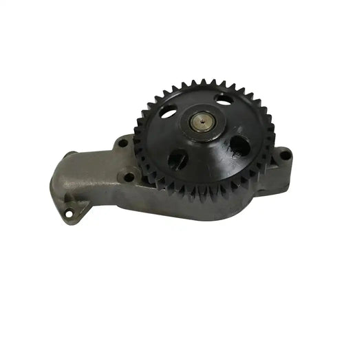 Oil Pump 6136-51-1002 for Komatsu Engine 6D105 S6D105 SA6D110 Excavator PC200-1 PC220-1 PC200-2 PC220-2 PC200LC-2 PC220LC-2 - Engine Parts > Lubrication System > Oil Pump from MyMROmarts