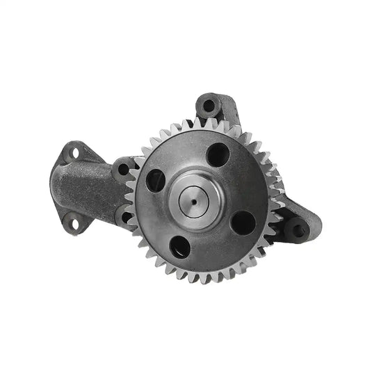 Oil Pump 6136-51-1002 For Komatsu Excavator PC200-1 PC220-1 PC200-2 PC220-2 Engine 6D105 - Engine Parts > Lubrication System > Oil Pump from MyMROmarts