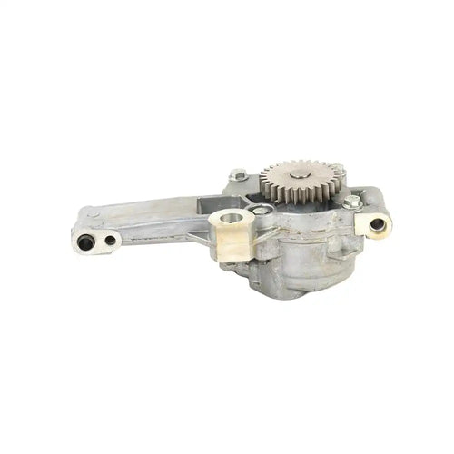 Oil Pump 6162-55-1012 for Komatsu Engine S6D170 - Engine Parts > Lubrication System > Oil Pump from MyMROmarts