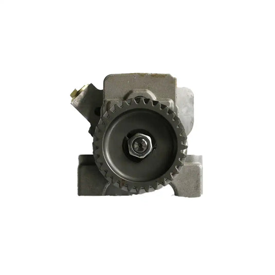 Oil Pump 6505100-6023 for Doosan Daewoo Engine D2366T D2366 - Engine Parts > Lubrication System > Oil Pump from MyMROmarts