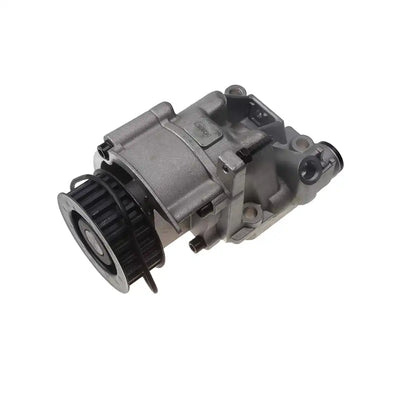 Oil Pump 6669530 for Bobcat Skid Steer Loader 863 864 873 883 A220 A300 S250 T200 - Engine Parts > Lubrication System > Oil Pump from MyMROmarts