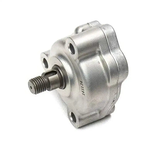 Oil Pump 6670340 for Kubota D722 D902 Engine Bobcat 316 320 322 323 453 463 2200 2300 Skid Steer Loader - Engine Parts > Lubrication System > Oil Pump from MyMROmarts