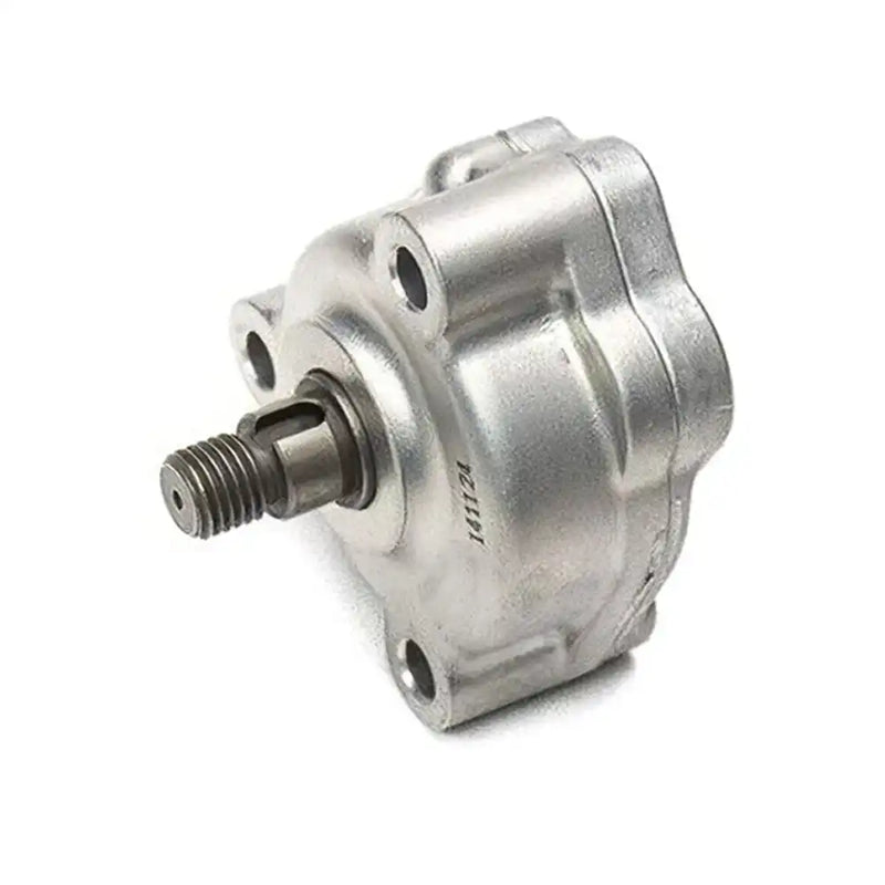 Cargue la imagen en el visor de la galería, Oil Pump 6670340 for Kubota D722 D902 Engine Bobcat 316 320 322 323 453 463 2200 2300 Skid Steer Loader - Engine Parts &gt; Lubrication System &gt; Oil Pump from MyMROmarts
