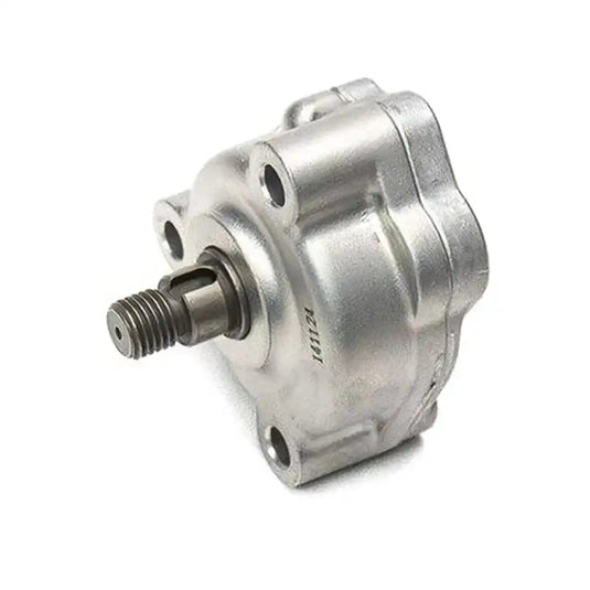Oil Pump 6670340 for Kubota D722 D902 Engine Bobcat 316 320 322 323 453 463 2200 2300 Skid Steer Loader - Engine Parts > Lubrication System > Oil Pump from MyMROmarts