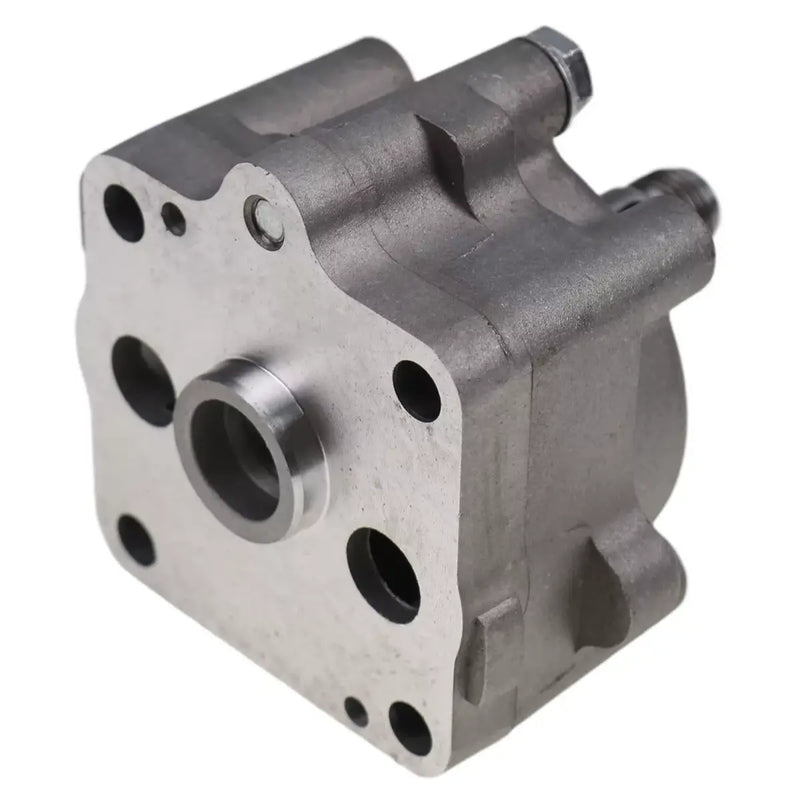 Load image into Gallery viewer, Oil Pump 6689441 3975426 For Bobcat Excavator E32 E35 E42 E45 E50 E55 Skid Steer Loader S130 S150 S160 S175 S185 S510 S530 T110 T140 T190 from MyMROmarts
