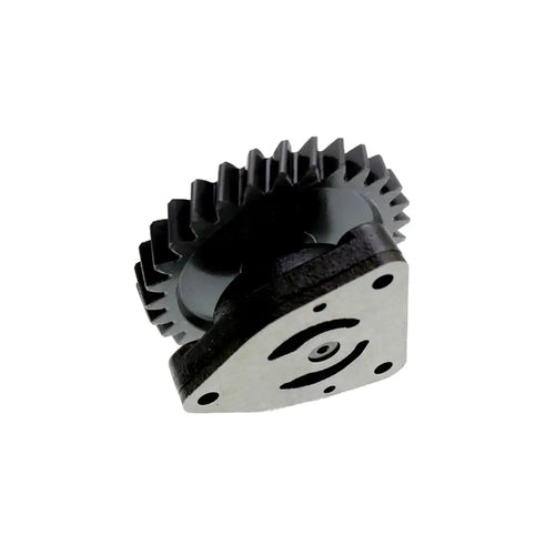 Oil Pump 724460-32700 for Yanmar Engine 2TR20AX 2T84A 2T90 2TR17 Tractor YM195 YM240 YM1700 YM2000 YM2210 YM2210B from MyMROmarts