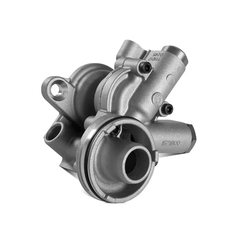 Load image into Gallery viewer, Oil Pump 7401521900 1521900 1521898 for Magnum DXI 12 FAB-17JD/RD/SD/TD VOLVO FH/FH12/FH16 FL7/FL10/FL12 - Engine Parts &gt; Lubrication System &gt; Oil Pump from MyMROmarts
