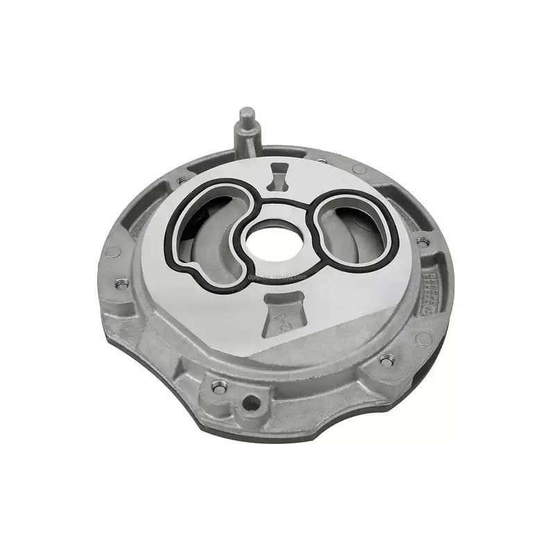 Load image into Gallery viewer, Oil Pump 7420567034 20140411000 98260103 for Renault Trucks D/C/K/T - Engine Parts &gt; Lubrication System &gt; Oil Pump from MyMROmarts
