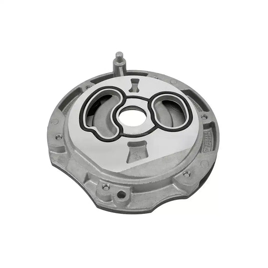 Oil Pump 7420567034 20140411000 98260103 for Renault Trucks D/C/K/T - Engine Parts > Lubrication System > Oil Pump from MyMROmarts