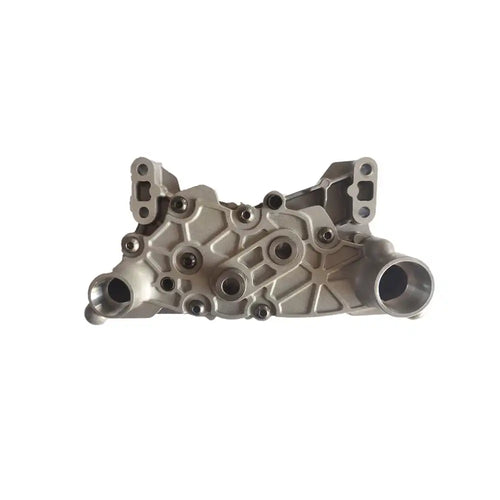 Oil Pump 7420758237 20140409000 98180126 for Renault Premium PR TR - Engine Parts > Lubrication System > Oil Pump from MyMROmarts