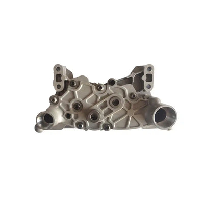 Oil Pump 7420758237 20140409000 98180126 for Renault Premium PR TR - Engine Parts > Lubrication System > Oil Pump from MyMROmarts